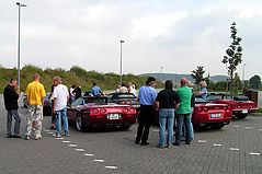 Dateiname=2007usehol_01.jpg
Dateigröße=205KB
Abmessungen: 1000x666
hinzugefügt am: 04. September 2007 2007usehol_01.jpg