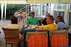 Dateiname=2007usehol_06.jpg
Dateigröße=241KB
Abmessungen: 1000x666
hinzugefügt am: 04. September 2007 2007usehol_06.jpg