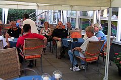 Dateiname=2007usehol_08.jpg
Dateigröße=243KB
Abmessungen: 1000x666
hinzugefügt am: 04. September 2007 2007usehol_08.jpg