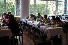 Dateiname=2007usehol_11.jpg
Dateigröße=220KB
Abmessungen: 1000x666
hinzugefügt am: 04. September 2007 2007usehol_11.jpg