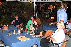Dateiname=2007usehol_14.jpg
Dateigröße=252KB
Abmessungen: 1000x666
hinzugefügt am: 04. September 2007 2007usehol_14.jpg