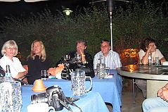 Dateiname=2007usehol_15.jpg
Dateigröße=241KB
Abmessungen: 1000x666
hinzugefügt am: 04. September 2007 2007usehol_15.jpg