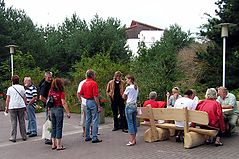 Dateiname=2007usehol_16.jpg
Dateigröße=271KB
Abmessungen: 1000x666
hinzugefügt am: 04. September 2007 2007usehol_16.jpg