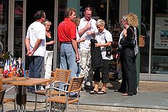 Dateiname=2007usehol_25.jpg
Dateigröße=246KB
Abmessungen: 1000x666
hinzugefügt am: 04. September 2007 2007usehol_25.jpg