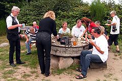 Dateiname=2007usehol_30.jpg
Dateigröße=304KB
Abmessungen: 1000x666
hinzugefügt am: 04. September 2007 2007usehol_30.jpg