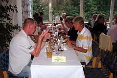 Dateiname=2007usehol_32.jpg
Dateigröße=241KB
Abmessungen: 1000x666
hinzugefügt am: 04. September 2007 2007usehol_32.jpg