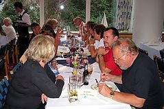Dateiname=2007usehol_33.jpg
Dateigröße=239KB
Abmessungen: 1000x666
hinzugefügt am: 04. September 2007 2007usehol_33.jpg
