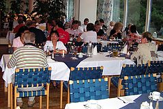 Dateiname=2007usehol_34.jpg
Dateigröße=271KB
Abmessungen: 1000x666
hinzugefügt am: 04. September 2007 2007usehol_34.jpg