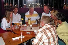 Dateiname=2007usehol_35.jpg
Dateigröße=241KB
Abmessungen: 1000x666
hinzugefügt am: 04. September 2007 2007usehol_35.jpg