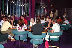 Dateiname=2007usehol_36.jpg
Dateigröße=245KB
Abmessungen: 1000x666
hinzugefügt am: 04. September 2007 2007usehol_36.jpg