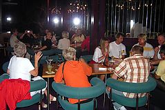 Dateiname=2007usehol_37.jpg
Dateigröße=236KB
Abmessungen: 1000x666
hinzugefügt am: 04. September 2007 2007usehol_37.jpg