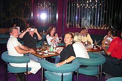 Dateiname=2007usehol_38.jpg
Dateigröße=242KB
Abmessungen: 1000x666
hinzugefügt am: 04. September 2007 2007usehol_38.jpg