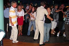 Dateiname=2007usehol_39.jpg
Dateigröße=224KB
Abmessungen: 1000x666
hinzugefügt am: 04. September 2007 2007usehol_39.jpg