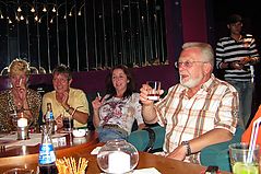 Dateiname=2007usehol_41.jpg
Dateigröße=251KB
Abmessungen: 1000x666
hinzugefügt am: 04. September 2007 2007usehol_41.jpg