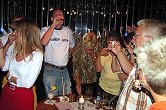 Dateiname=2007usehol_42.jpg
Dateigröße=253KB
Abmessungen: 1000x666
hinzugefügt am: 04. September 2007 2007usehol_42.jpg