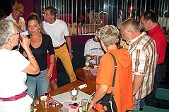 Dateiname=2007usehol_43.jpg
Dateigröße=245KB
Abmessungen: 1000x666
hinzugefügt am: 04. September 2007 2007usehol_43.jpg