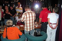 Dateiname=2007usehol_44.jpg
Dateigröße=234KB
Abmessungen: 1000x666
hinzugefügt am: 04. September 2007 2007usehol_44.jpg