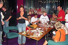 Dateiname=2007usehol_45.jpg
Dateigröße=261KB
Abmessungen: 1000x666
hinzugefügt am: 04. September 2007 2007usehol_45.jpg