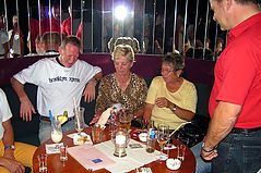 Dateiname=2007usehol_46.jpg
Dateigröße=251KB
Abmessungen: 1000x666
hinzugefügt am: 04. September 2007 2007usehol_46.jpg