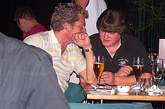 Dateiname=2007usehol_47.jpg
Dateigröße=226KB
Abmessungen: 1000x666
hinzugefügt am: 04. September 2007 2007usehol_47.jpg