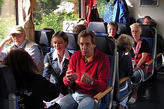 Dateiname=2007usehol_50.jpg
Dateigröße=228KB
Abmessungen: 1000x666
hinzugefügt am: 04. September 2007 2007usehol_50.jpg