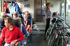 Dateiname=2007usehol_51.jpg
Dateigröße=246KB
Abmessungen: 1000x666
hinzugefügt am: 04. September 2007 2007usehol_51.jpg