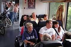 Dateiname=2007usehol_52.jpg
Dateigröße=228KB
Abmessungen: 1000x666
hinzugefügt am: 04. September 2007 2007usehol_52.jpg