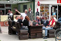 Dateiname=2007usehol_58.jpg
Dateigröße=268KB
Abmessungen: 1000x666
hinzugefügt am: 04. September 2007 2007usehol_58.jpg