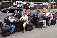 Dateiname=2007usehol_59.jpg
Dateigröße=247KB
Abmessungen: 1000x666
hinzugefügt am: 04. September 2007 2007usehol_59.jpg