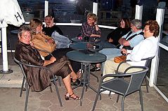 Dateiname=2007usehol_65.jpg
Dateigröße=249KB
Abmessungen: 1000x666
hinzugefügt am: 04. September 2007 2007usehol_65.jpg