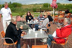 Dateiname=2007usehol_71.jpg
Dateigröße=276KB
Abmessungen: 1000x666
hinzugefügt am: 04. September 2007 2007usehol_71.jpg