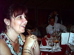 Dateiname=2008jubdie_25.jpg
Dateigröße=245KB
Abmessungen: 1000x750
hinzugefügt am: 06. Juni 2008 2008jubdie_25.jpg