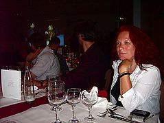 2008jubdie_26.jpg