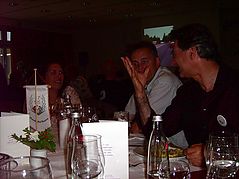 Dateiname=2008jubdie_29.jpg
Dateigröße=207KB
Abmessungen: 1000x750
hinzugefügt am: 06. Juni 2008 2008jubdie_29.jpg