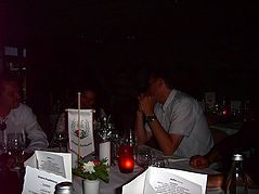 Dateiname=2008jubdie_37.jpg
Dateigröße=188KB
Abmessungen: 1000x750
hinzugefügt am: 06. Juni 2008 2008jubdie_37.jpg