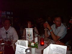 Dateiname=2008jubdie_38.jpg
Dateigröße=204KB
Abmessungen: 1000x750
hinzugefügt am: 06. Juni 2008 2008jubdie_38.jpg