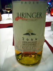 Dateiname=2008jubdie_40.jpg
Dateigröße=100KB
Abmessungen: 600x800
hinzugefügt am: 06. Juni 2008 2008jubdie_40.jpg