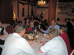 2008abehol_16.jpg