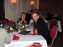 Dateiname=2008abehol_17.jpg
Dateigröße=205KB
Abmessungen: 1000x750
hinzugefügt am: 01. Dezember 2008 2008abehol_17.jpg
