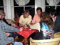 Dateiname=2008abehol_19.jpg
Dateigröße=263KB
Abmessungen: 1000x750
hinzugefügt am: 01. Dezember 2008 2008abehol_19.jpg
