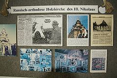 Dateiname=2008abfmar_39.jpg
Dateigröße=337KB
Abmessungen: 1000x666
hinzugefügt am: 22. September 2008 2008abfmar_39.jpg