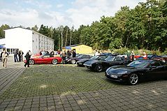 Dateiname=2008abfmar_70.jpg
Dateigröße=315KB
Abmessungen: 1000x666
hinzugefügt am: 22. September 2008 2008abfmar_70.jpg