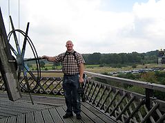 Dateiname=2008abfman_08.jpg
Dateigröße=235KB
Abmessungen: 1000x750
hinzugefügt am: 22. September 2008 2008abfman_08.jpg