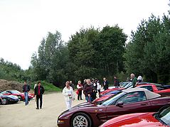 Dateiname=2008abfman_19.jpg
Dateigröße=262KB
Abmessungen: 1000x750
hinzugefügt am: 22. September 2008 2008abfman_19.jpg