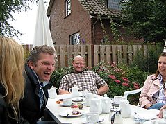 Dateiname=2008abfman_20.jpg
Dateigröße=315KB
Abmessungen: 1000x750
hinzugefügt am: 22. September 2008 2008abfman_20.jpg