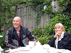 Dateiname=2008abfman_21.jpg
Dateigröße=349KB
Abmessungen: 1000x750
hinzugefügt am: 22. September 2008 2008abfman_21.jpg