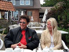 Dateiname=2008abfman_22.jpg
Dateigröße=314KB
Abmessungen: 1000x750
hinzugefügt am: 22. September 2008 2008abfman_22.jpg