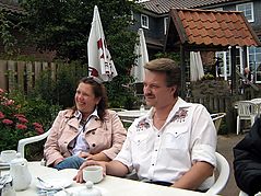 Dateiname=2008abfman_23.jpg
Dateigröße=295KB
Abmessungen: 1000x750
hinzugefügt am: 22. September 2008 2008abfman_23.jpg