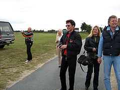 Dateiname=2008abfman_28.jpg
Dateigröße=225KB
Abmessungen: 1000x750
hinzugefügt am: 22. September 2008 2008abfman_28.jpg