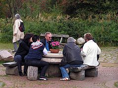 Dateiname=2008abfhol_16.jpg
Dateigröße=378KB
Abmessungen: 1000x750
hinzugefügt am: 22. September 2008 2008abfhol_16.jpg